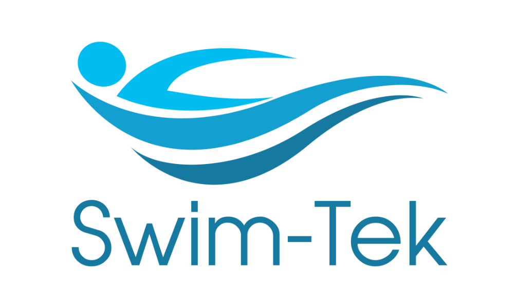 Swim Tek_ Inc_rev3 1000x600 1